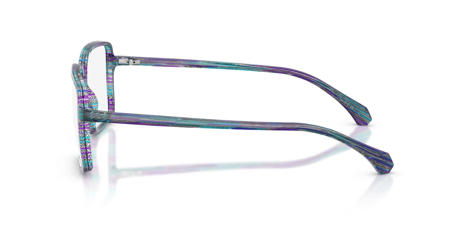 Alain Mikli 3550 Eyeglasses - view 18